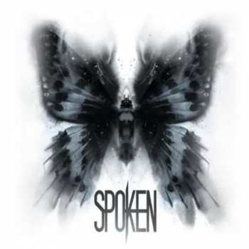 CD Spoken: Illusion
