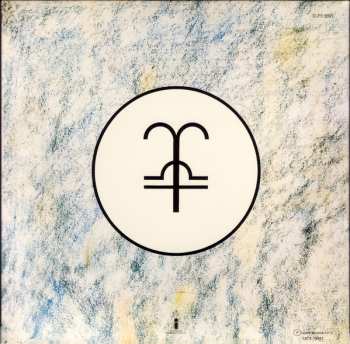 CD Spooky Tooth: You Broke My Heart So...I Busted Your Jaw LTD