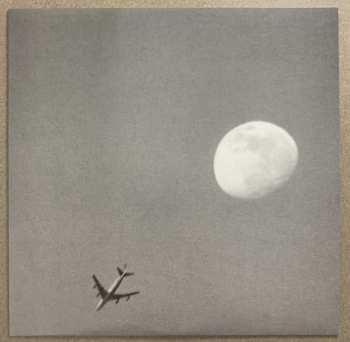 LP Spoon: Girls Can Tell