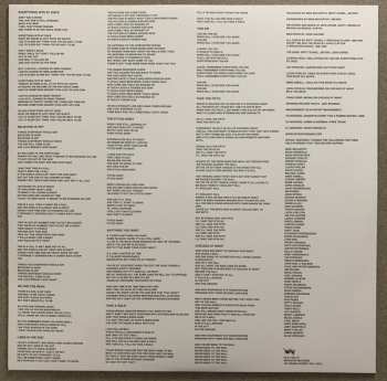 LP Spoon: Girls Can Tell