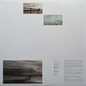 2LP Spoonfed Hybrid: Spoonfed Hybrid (30th Anniversary Edition) LTD