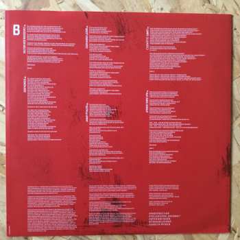 LP/CD Sportfreunde Stiller: Sturm & Stille