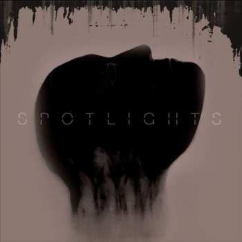 Album Spotlights: Hanging By Faith
