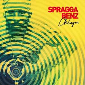 CD Spragga Benz: Chiliagon