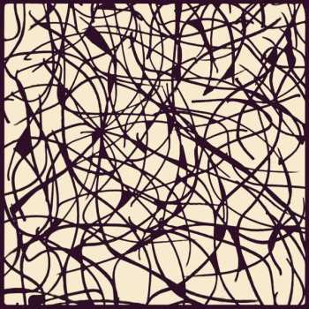 LP Springtime: The Night Raver EP LTD | CLR