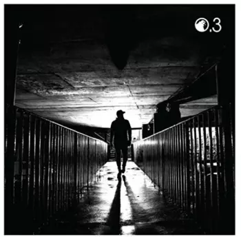S.p.y.: Alone In The Dark Part 3