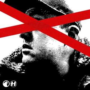 Album S.p.y.: Dubplate Style