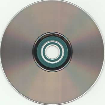 CD Spyro Gyra: Access All Areas