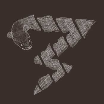 Album Squadra Omega: Nervoso