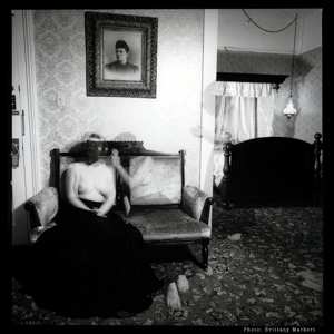 CD Squirrel Nut Zippers: Lost Songs Of Doc Souchon