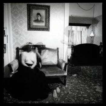 LP Squirrel Nut Zippers: Lost Songs Of Doc Souchon CLR | LTD