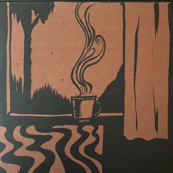 LP St. Thomas: Mysterious Walks