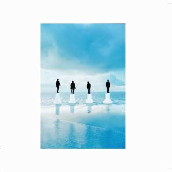 CD St. Tropez: St. Tropez