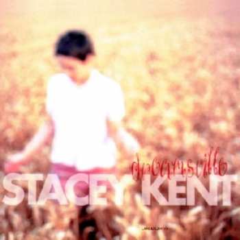 LP Stacey Kent: Dreamsville LTD