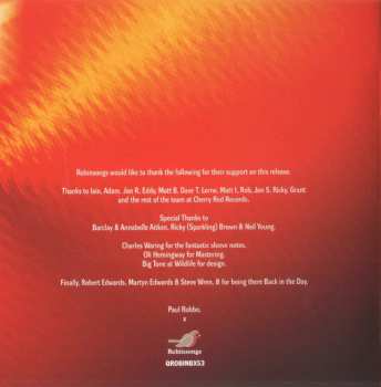 7CD/Caja Stacy Lattisaw: The Cotillion Years 1979 - 1985