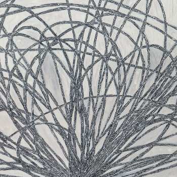 LP Stafrænn Hákon: Hausi CLR