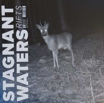LP/CD Stagnant Waters: Rifts