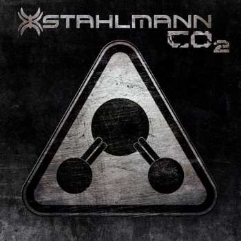 CD Stahlmann: Co2