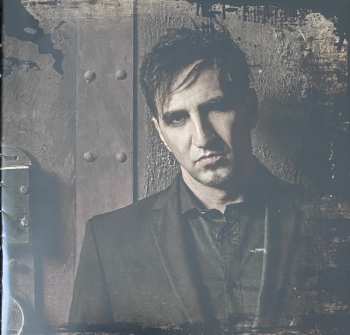 CD Stahlmann: Kinder Der Sehnsucht DIGI