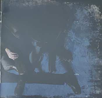 CD Stahlmann: Kinder Der Sehnsucht DIGI