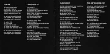 CD Stalag 13: In Control