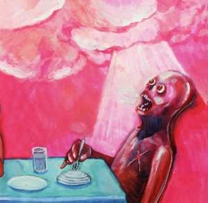 CD Stalley: Tell The Truth Shame The Devil