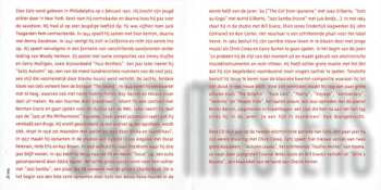 CD Stan Getz: Jazz Masters