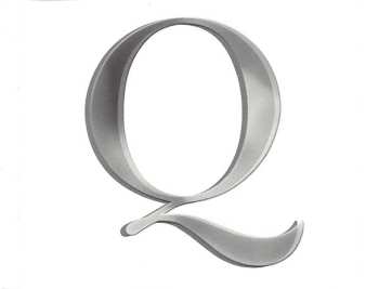 4CD/Caja Stan Kenton: Swing House