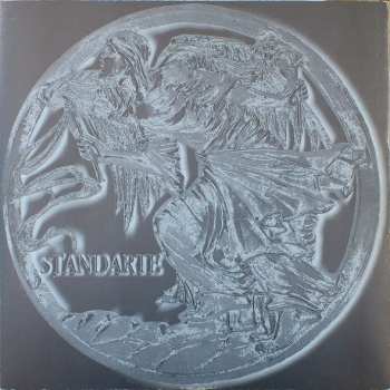 LP Standarte: Stimmung LTD