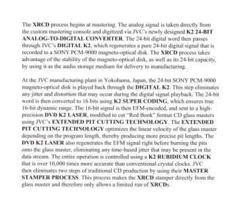 CD Stanley Turrentine: Look Out!