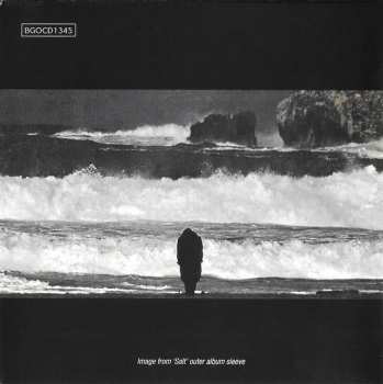 2CD Stanley Turrentine: Sugar / Gilberto With Turrentine / Salt Song