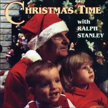 Stanley,ralph: Christmastime