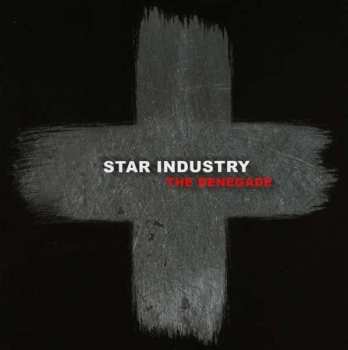 CD Star Industry: The Renegade 