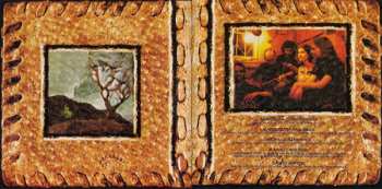 CD Stara Lipa: Vivum