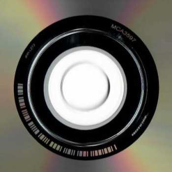 CD Starcastle: Real To Reel