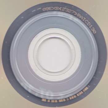 CD Starcastle: Real To Reel