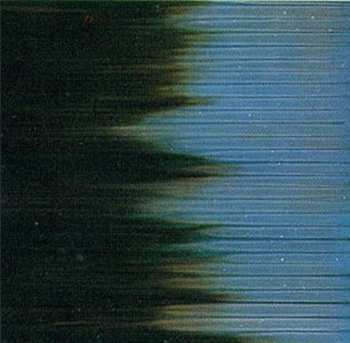 Album Stars Of The Lid: Per Aspera Ad Astra
