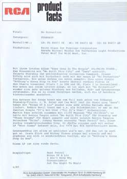 LP Starship: No Protection