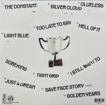 LP State Champs: State Champs CLR | LTD