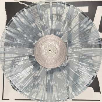 LP State Champs: State Champs CLR | LTD