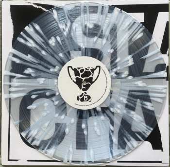 LP State Champs: State Champs CLR | LTD