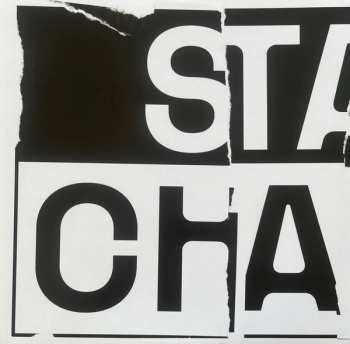 LP State Champs: State Champs CLR | LTD