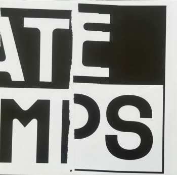 LP State Champs: State Champs CLR | LTD