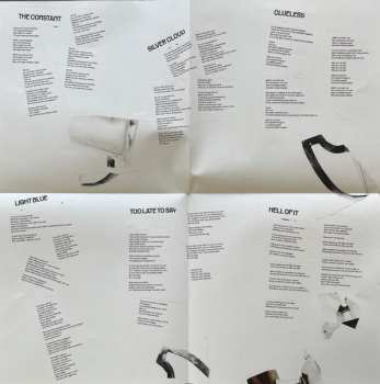 LP State Champs: State Champs CLR | LTD