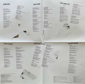 LP State Champs: State Champs CLR | LTD