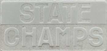 LP State Champs: State Champs CLR | LTD