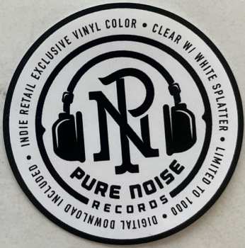 LP State Champs: State Champs CLR | LTD