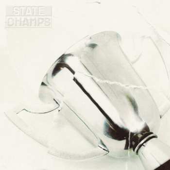 LP State Champs: State Champs Ltd.