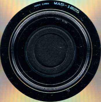 CD Status Quo: Picturesque Matchstickable Messages From The Status Quo LTD | PIC