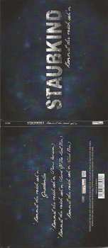 CD Staubkind: Kannst Du Mich Seh'n DIGI